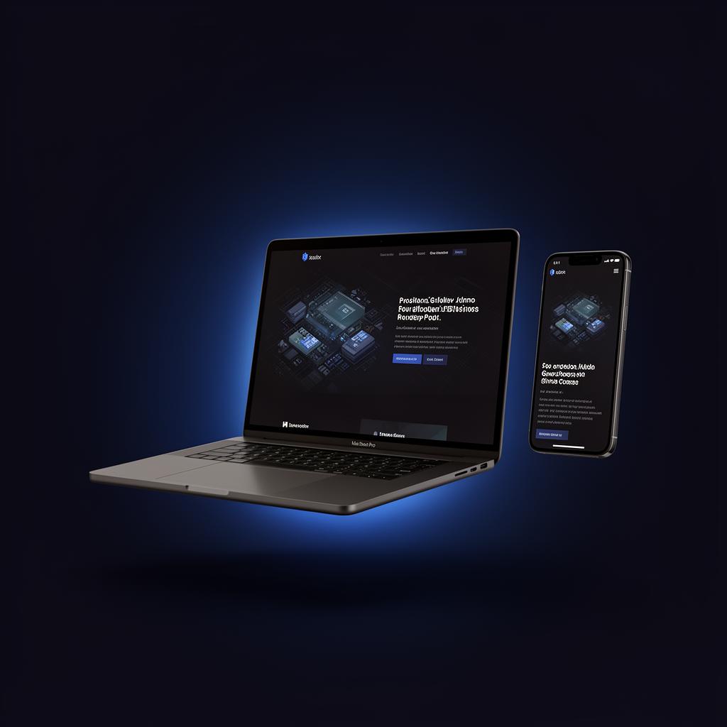 Client Boost · Agencia Digital Premium en Madrid